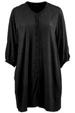Gozzip tuniek Anela