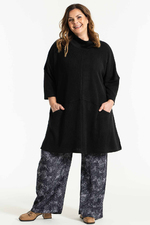Gozzip tuniek Jessica melange