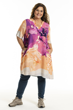 Gozzip tuniek Magda