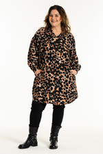 Gozzip tuniek Abigail