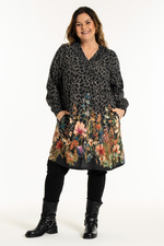 Gozzip tuniek Abigail