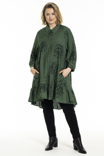 Gozzip tuniek Edith