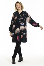 Gozzip tuniek Abigail