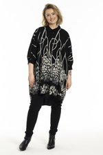 Gozzip tuniek Erda