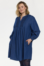 Gozzip tuniek Emilia