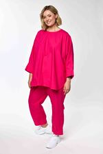 Gozzip broek Joa
