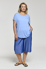 Gozzip broek Kadia