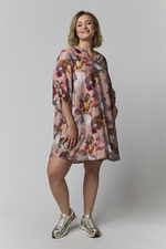Gozzip tuniek Skuld