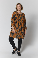 Gozzip tuniek Johanne