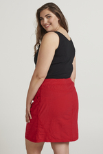 ZIZZI rok Jelena