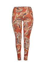 Legging Print Ophilia