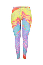 Legging Print Ophilia