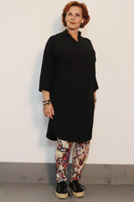 Ophilia Legging print