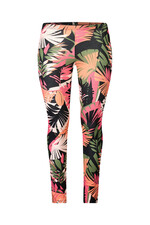 Ophilia Legging print