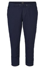 Broek MAROCCO Zizzi lang