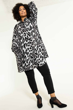 Studio blouse jurk Emilie
