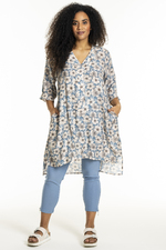 Studio tuniek Elma