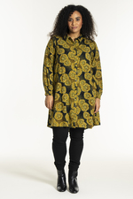 Studio shirt Emilie