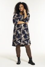 Studio legging Sara