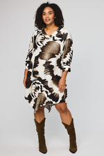 Studio tuniek Juline