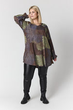 Studio tuniek Tanja