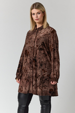 Studio shirt Emilie