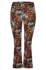 Broek Sem dessin Ophilia