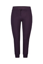 Ophilia broek Tina sport pique