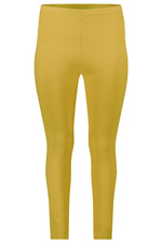 Ophilia broek Una scuba twill
