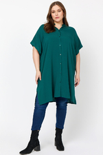 Wasabiconcept tuniek SIA 5