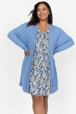 WasabiConcept vest SIMONE