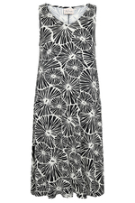 Wasabiconcept jurk FILLIPA