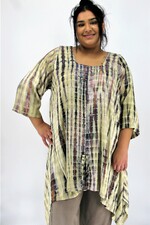 Luna Serena birgit string 68 Alijn