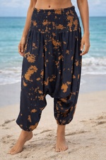 Luna broek Casablanca 11