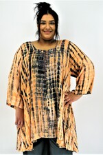 Luna Serena claire xl 95 Alijn