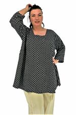 Luna Serena claire xl stip
