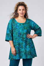 Luna tuniek Claire xl 33