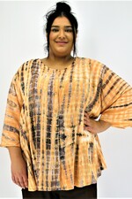 Luna Serena emma blouse 45