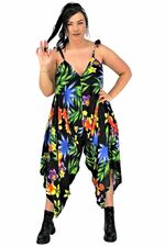 Luna Serena jumpsuit katoo