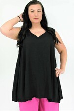 Luna Serena kim singlet Alijn