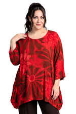 Luna tuniek Loes 11