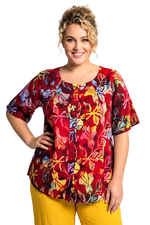 Luna blouse Noelle 03