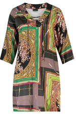 Tuniek Sonja print Ophilia