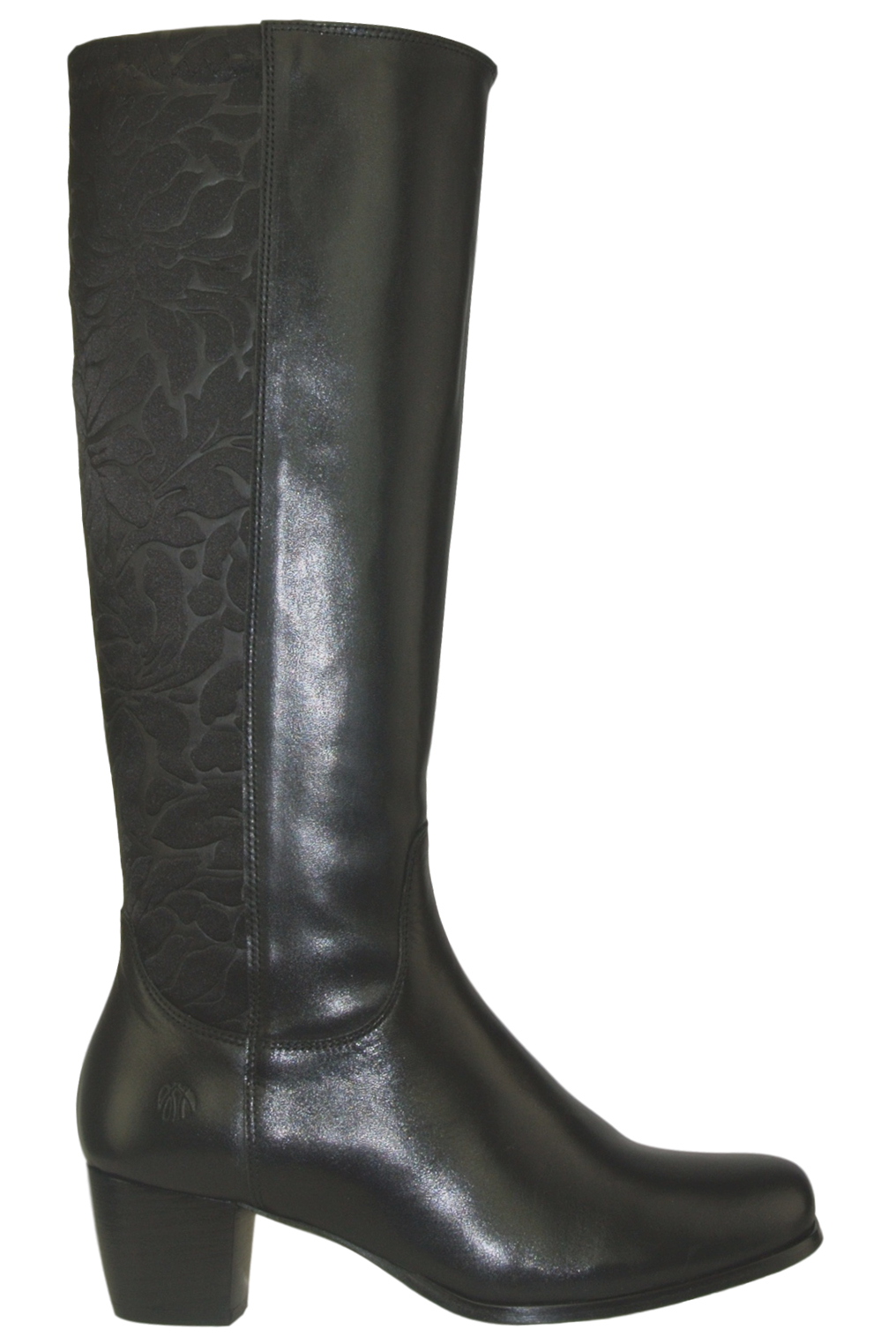 Laars JJ Viv XS-S/Crofton Laars JJ Viv XS-S/Crofton