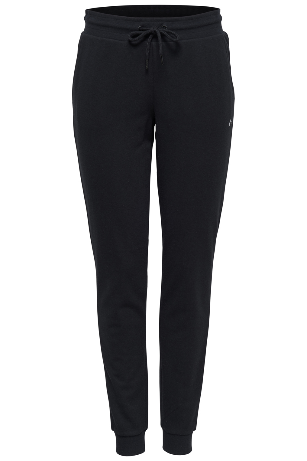 ONLY Play sportbroek ELINA ONLY Play sportbroek ELINA