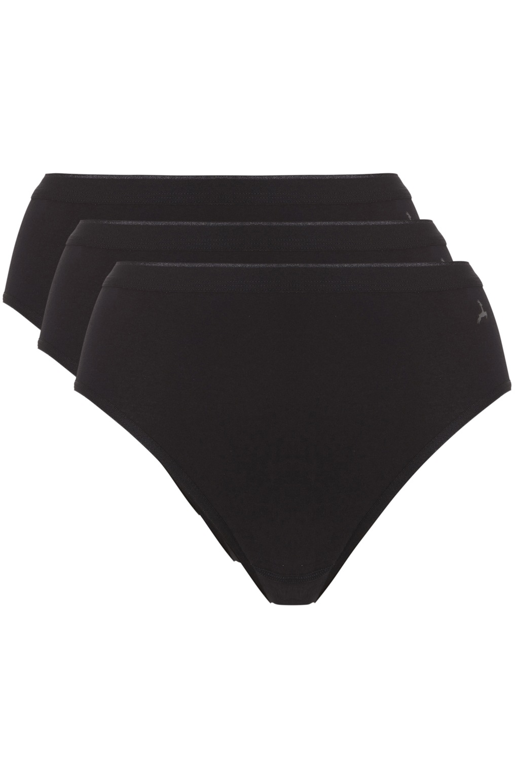 Ten Cate highleg slip (set van 3) Ten Cate highleg slip (set van 3)