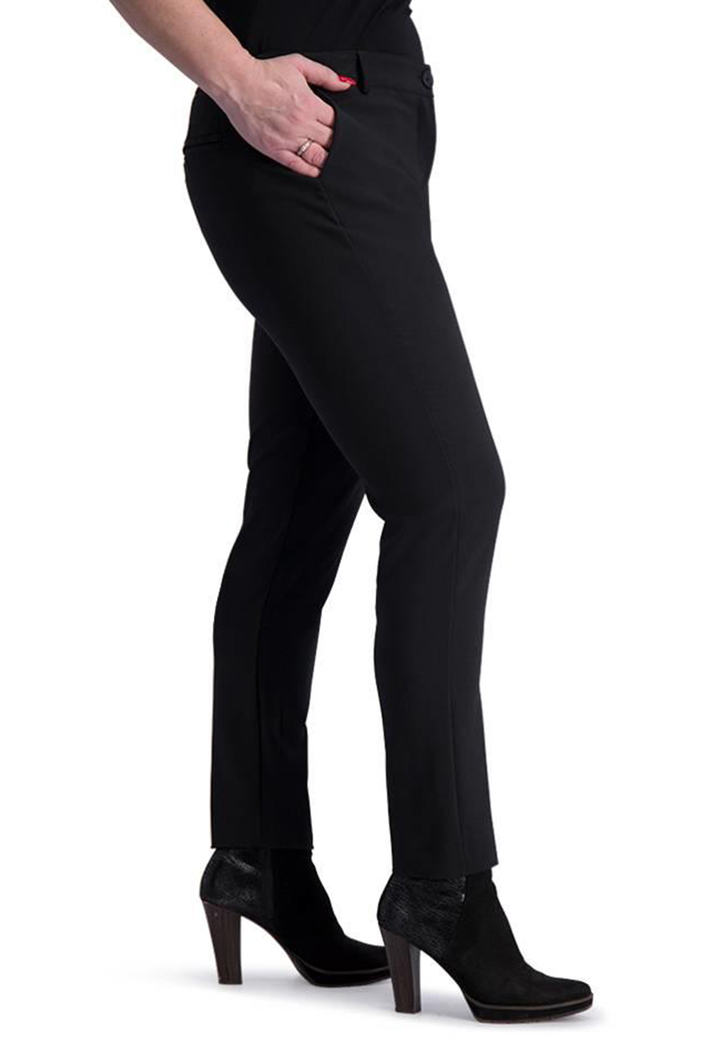 Broek Anne Ophilia Uni Broek Anne Ophilia Uni