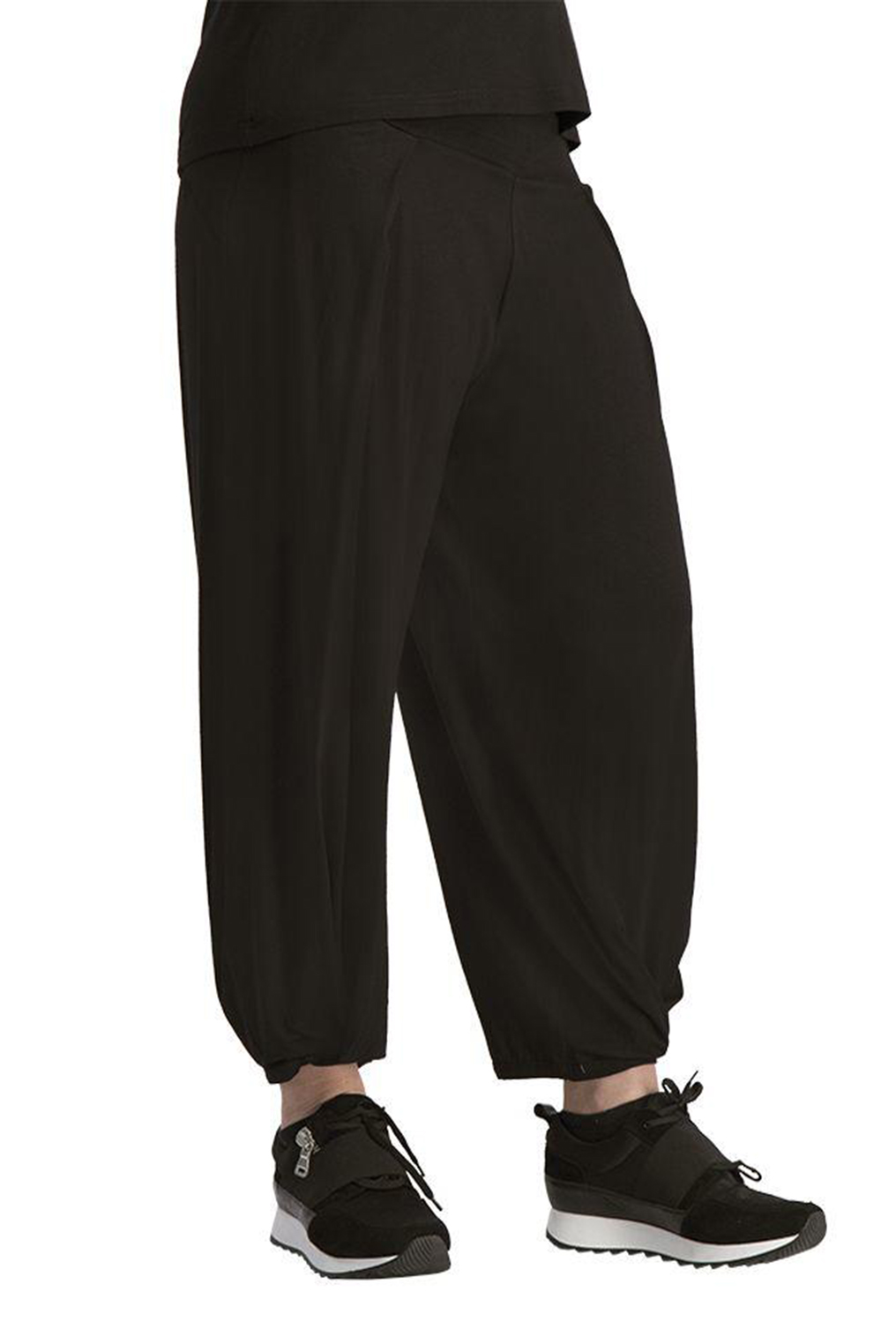Broek James Ophilia uni Broek James Ophilia uni