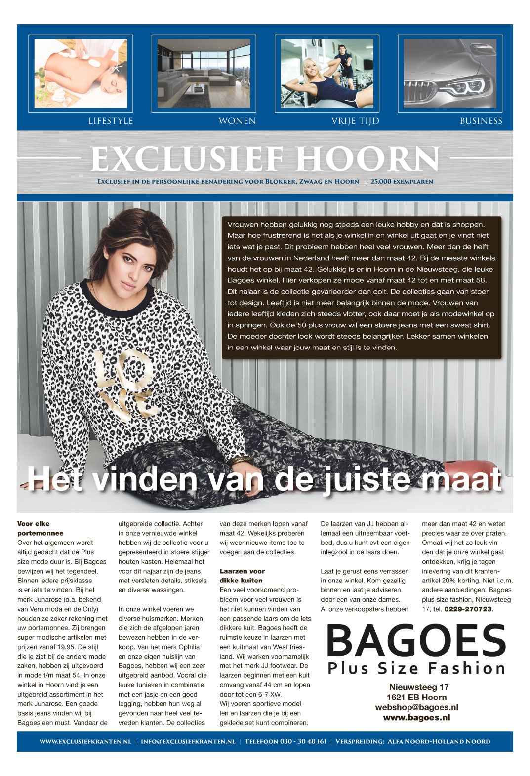 grote maten mode grote maten mode