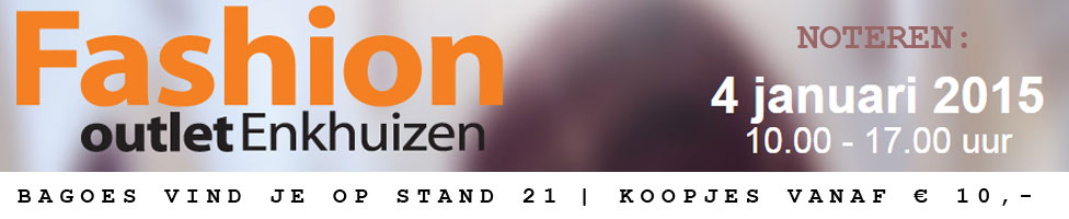 grote maten beurs grote maten beurs